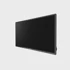 AG NEOVO Oglasni zaslon PM-3202 81.3 cm (32") TFT 350 cd/m² Full HD crni